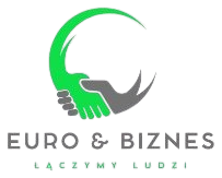 Euro Biznes Pośrednictwo Pracy